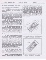 1954 Ford Service Bulletins (002).jpg